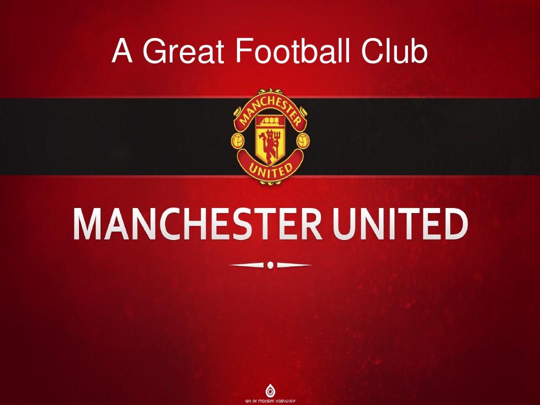 和任何面临 和任何面临