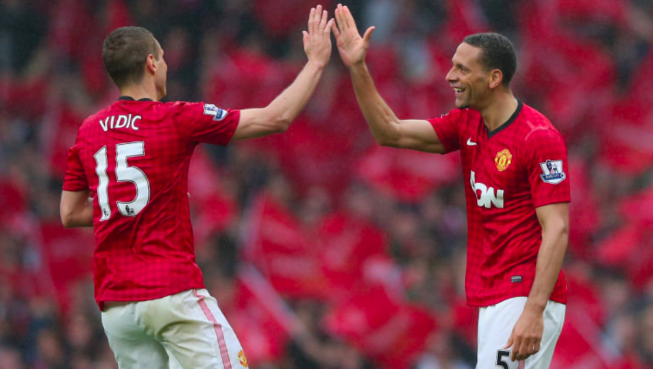 被频频撕裂 被频频撕裂