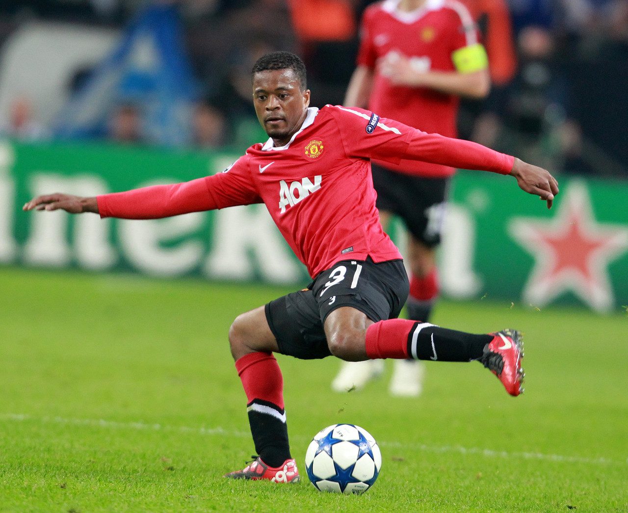 不能仅凭主 不能仅凭主